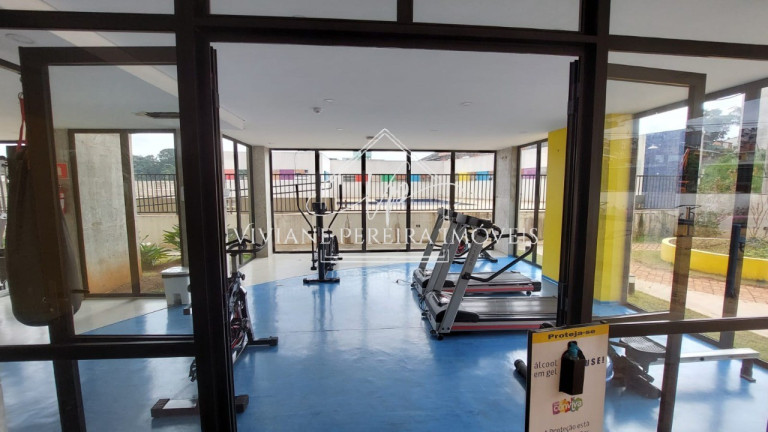 Imagem Imóvel com 3 Quartos à Venda, 62 m² em Santa Maria - Osasco Imagem Imóvel com 3 Quartos à Venda, 62 m² em Santa Maria - Osasco