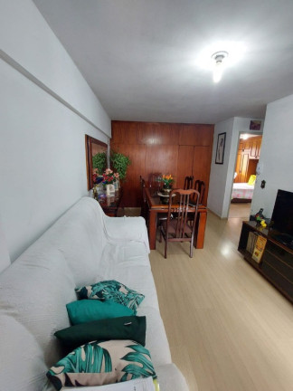 Imagem Imóvel com 2 Quartos à Venda, 54 m² em Liberdade - São Paulo Imagem Imóvel com 2 Quartos à Venda, 54 m² em Liberdade - São Paulo