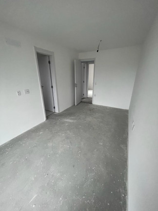 Imagem Imóvel com 3 Quartos à Venda, 125 m² em Campo Belo - São Paulo
