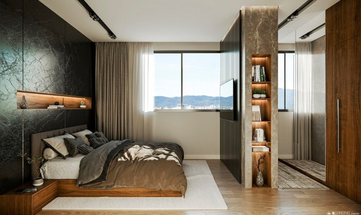 Imagem Imóvel com 3 Quartos à Venda, 125 m² em Centro - Balneário Camboriú Imagem Imóvel com 3 Quartos à Venda, 125 m² em Centro - Balneário Camboriú