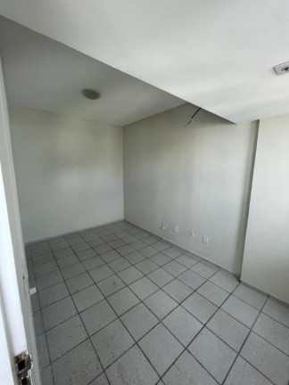 Imagem Sala Comercial à Venda, 37 m² em Espinheiro - Recife