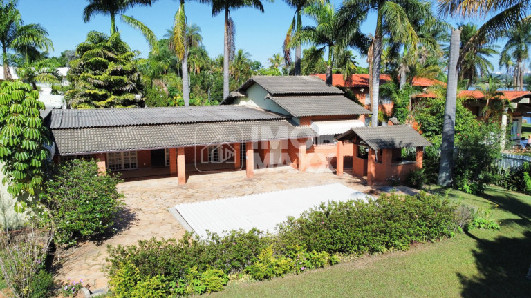 Imagem Casa com 4 Quartos à Venda, 67.488 m² em Lago Sul - Brasília Imagem Casa com 4 Quartos à Venda, 67.488 m² em Lago Sul - Brasília