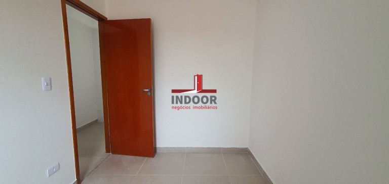 Imagem Imóvel com 2 Quartos à Venda, 41 m² em Carandiru - São Paulo Imagem Imóvel com 2 Quartos à Venda, 41 m² em Carandiru - São Paulo
