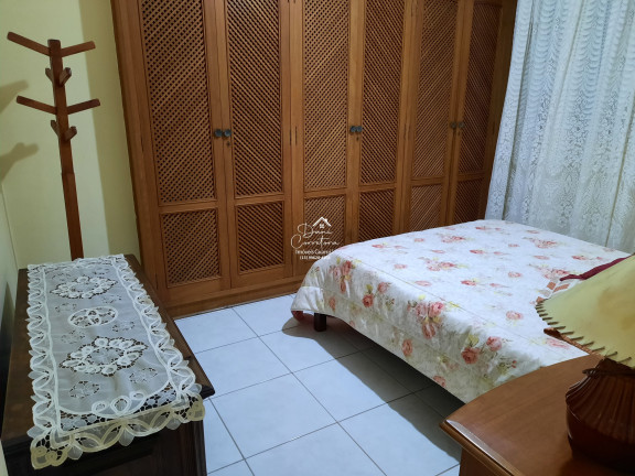 Imagem Apartamento com 3 Quartos para Alugar, 170 m² em Pitangueiras - Guarujá
