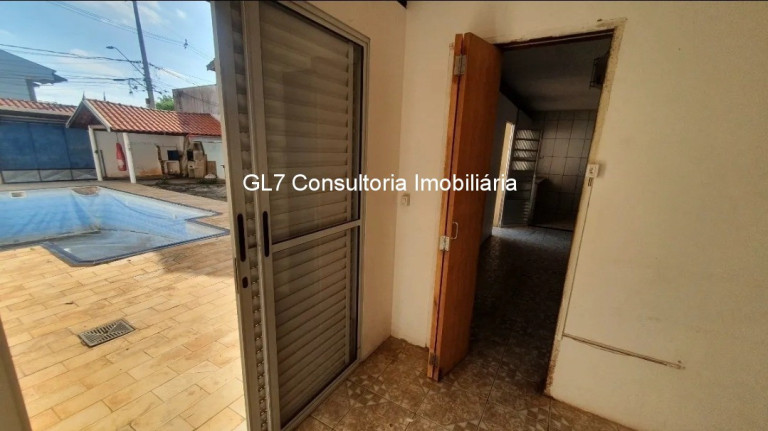 Imagem Casa com 2 Quartos à Venda, em Jardim Regina - Indaiatuba Imagem Casa com 2 Quartos à Venda, em Jardim Regina - Indaiatuba