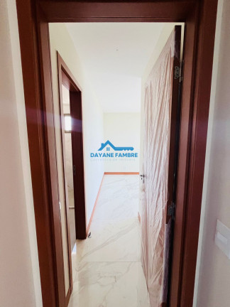 Imagem Apartamento com 3 Quartos à Venda, 99 m² Imagem Apartamento com 3 Quartos à Venda, 99 m²