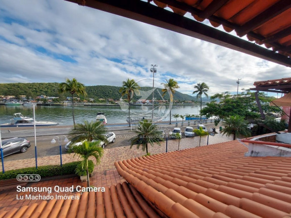 Imagem Apartamento com 1 Quarto à Venda, 200 m² em Cabo Frio Imagem Apartamento com 1 Quarto à Venda, 200 m² em Cabo Frio