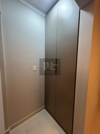 Imagem Apartamento com 1 Quarto à Venda, 60 m² em Canto Do Forte - Praia Grande Imagem Apartamento com 1 Quarto à Venda, 60 m² em Canto Do Forte - Praia Grande