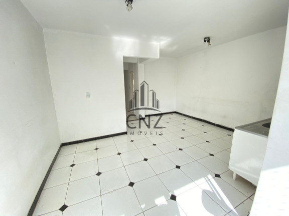 Imagem Apartamento com 3 Quartos à Venda, 125 m² em Centro - Brusque Imagem Apartamento com 3 Quartos à Venda, 125 m² em Centro - Brusque
