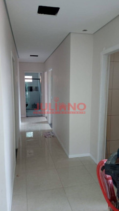 Imagem Casa à Venda, 13.600 m² em São Bento Do Sul Imagem Casa à Venda, 13.600 m² em São Bento Do Sul