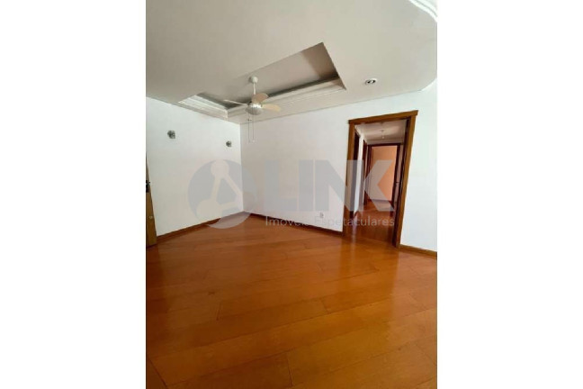 Imagem Apartamento com 3 Quartos à Venda, 95 m² em Santana - Porto Alegre Imagem Apartamento com 3 Quartos à Venda, 95 m² em Santana - Porto Alegre