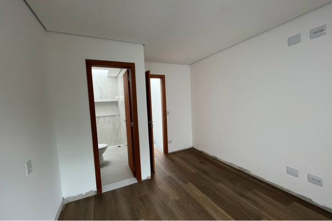 Imagem Casa com 2 Quartos à Venda, 80 m² em água Rasa - São Paulo Imagem Casa com 2 Quartos à Venda, 80 m² em água Rasa - São Paulo