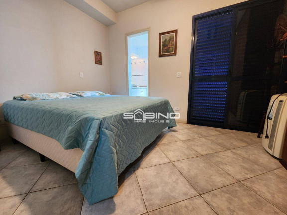 Imagem Apartamento com 3 Quartos para Temporada, 103 m² em Riviera De São Lourenço - Bertioga Imagem Apartamento com 3 Quartos para Temporada, 103 m² em Riviera De São Lourenço - Bertioga