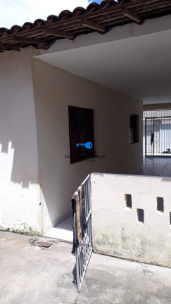 Imagem Casa com 3 Quartos à Venda, 100 m² em Cidade Universitária - Maceió Imagem Casa com 3 Quartos à Venda, 100 m² em Cidade Universitária - Maceió