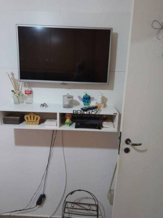 Imagem Sobrado com 3 Quartos à Venda, 120 m² em Parque Maria Domitila - São Paulo Imagem Sobrado com 3 Quartos à Venda, 120 m² em Parque Maria Domitila - São Paulo
