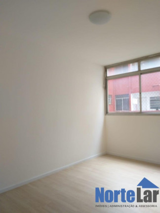 Imagem Apartamento com 3 Quartos à Venda, 100 m² em Centro - São Paulo Imagem Apartamento com 3 Quartos à Venda, 100 m² em Centro - São Paulo