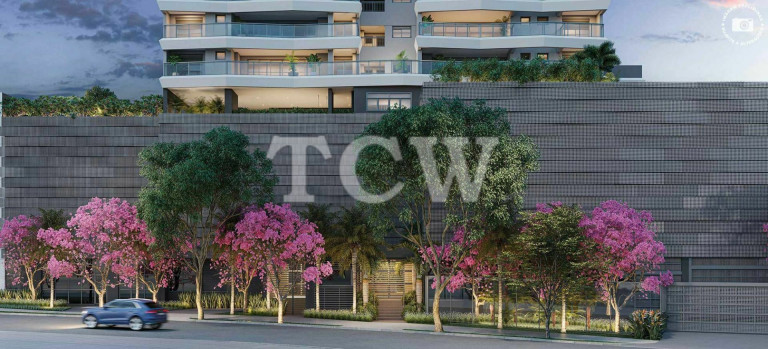 Imagem Apartamento com 3 Quartos à Venda, 176 m² em Aclimação - São Paulo Imagem Apartamento com 3 Quartos à Venda, 176 m² em Aclimação - São Paulo