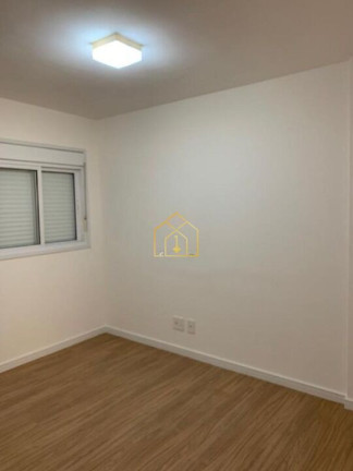 Imagem Apartamento com 3 Quartos à Venda, 118 m² em Vila Valparaíso - Santo André