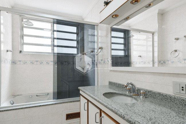 Imagem Apartamento com 3 Quartos à Venda, 145 m² em Santa Cecília - São Paulo Imagem Apartamento com 3 Quartos à Venda, 145 m² em Santa Cecília - São Paulo