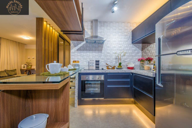 Imagem Imóvel com 2 Quartos à Venda, 54 m² em Rudge Ramos - São Bernardo Do Campo Imagem Imóvel com 2 Quartos à Venda, 54 m² em Rudge Ramos - São Bernardo Do Campo