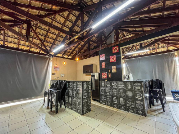 Imagem Apartamento com 2 Quartos à Venda, em Campos Eliseos - Ribeirão Preto Imagem Apartamento com 2 Quartos à Venda, em Campos Eliseos - Ribeirão Preto