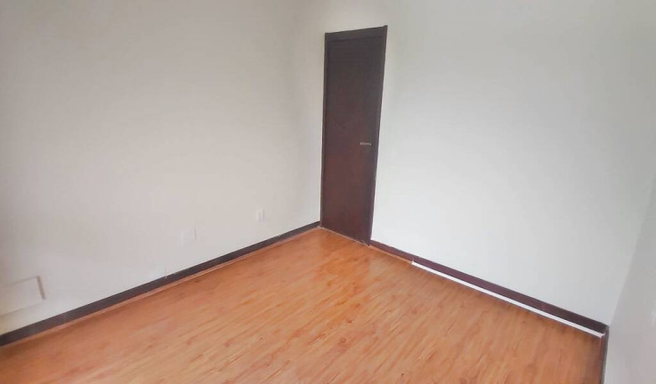 Imagem Apartamento com 4 Quartos à Venda,  em Barra Da Tijuca - Rio De Janeiro