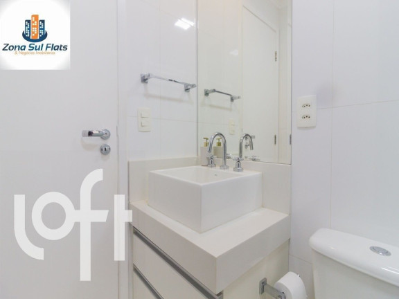 Imagem Apartamento com 3 Quartos à Venda, 72 m² em Vila Da Saúde - São Paulo