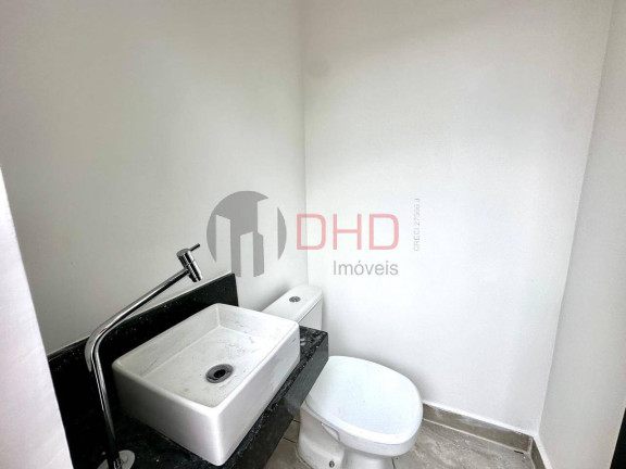 Imagem Casa de Condomínio com 3 Quartos à Venda, 184 m² em Cajuru Do Sul - Sorocaba Imagem Casa de Condomínio com 3 Quartos à Venda, 184 m² em Cajuru Do Sul - Sorocaba