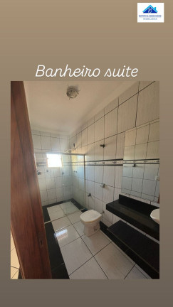 Imagem Casa com 3 Quartos à Venda, 136 m² em Jardim Macarenko - Sumaré Imagem Casa com 3 Quartos à Venda, 136 m² em Jardim Macarenko - Sumaré