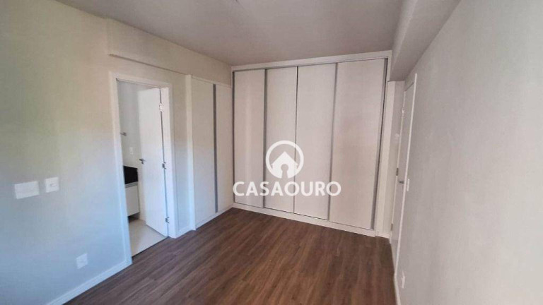 Imagem Cobertura com 2 Quartos à Venda, 118 m² em Sion - Belo Horizonte Imagem Cobertura com 2 Quartos à Venda, 118 m² em Sion - Belo Horizonte