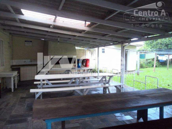 Imagem Apartamento com 3 Quartos à Venda, 67 m² em Rio Branco - Sao Leopoldo Imagem Apartamento com 3 Quartos à Venda, 67 m² em Rio Branco - Sao Leopoldo