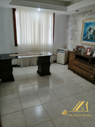 Imagem Cobertura com 5 Quartos à Venda, 700 m² em Piatã - Salvador Imagem Cobertura com 5 Quartos à Venda, 700 m² em Piatã - Salvador