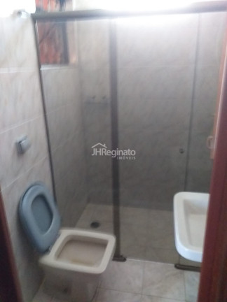 Imagem Casa com 4 Quartos à Venda, 228 m² em Vila Independência - Sorocaba Imagem Casa com 4 Quartos à Venda, 228 m² em Vila Independência - Sorocaba