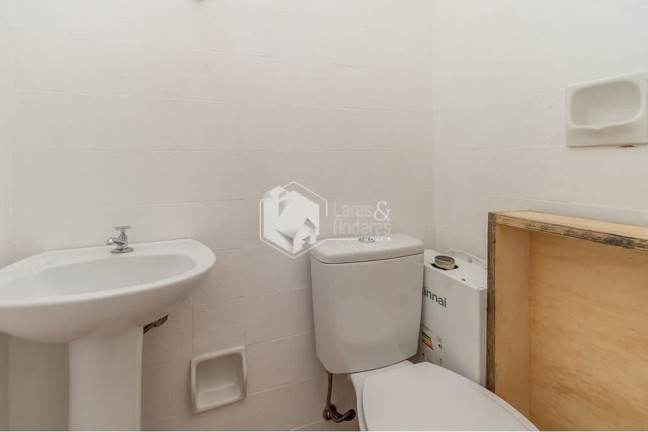 Imagem Apartamento com 2 Quartos à Venda, 62 m² em Vila Buarque - São Paulo Imagem Apartamento com 2 Quartos à Venda, 62 m² em Vila Buarque - São Paulo