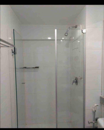 Imagem Flat com 1 Quarto para Alugar, 24 m² em Sul (águas Claras) - Brasília Imagem Flat com 1 Quarto para Alugar, 24 m² em Sul (águas Claras) - Brasília