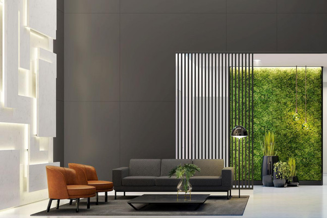 Imagem Apartamento com 3 Quartos à Venda, 83 m² em Santo Agostinho - Belo Horizonte Imagem Apartamento com 3 Quartos à Venda, 83 m² em Santo Agostinho - Belo Horizonte