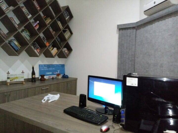 Imagem Casa com 4 Quartos à Venda, 1.200 m² em Abadiânia