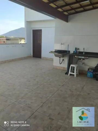 Imagem Casa com 2 Quartos à Venda, 172 m² em Cidade Praiana - Rio Das Ostras Imagem Casa com 2 Quartos à Venda, 172 m² em Cidade Praiana - Rio Das Ostras