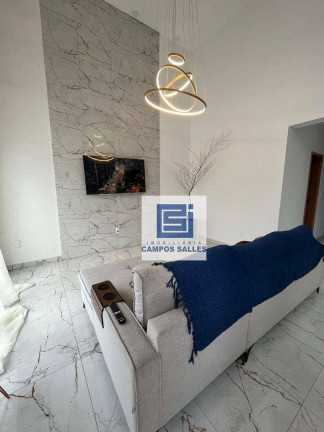 Imagem Casa com 2 Quartos à Venda, 160 m² em Nova Araújo - Socorro Imagem Casa com 2 Quartos à Venda, 160 m² em Nova Araújo - Socorro