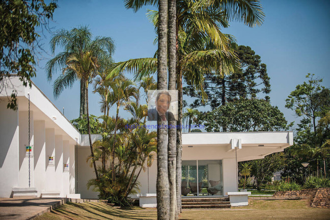 Imagem Casa com 3 Quartos à Venda, 507 m² em Chácaras São Carlos - Cotia Imagem Casa com 3 Quartos à Venda, 507 m² em Chácaras São Carlos - Cotia