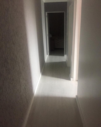 Imagem Sobrado com 3 Quartos à Venda, 235 m² em Jardim Monte Azul - São Paulo Imagem Sobrado com 3 Quartos à Venda, 235 m² em Jardim Monte Azul - São Paulo