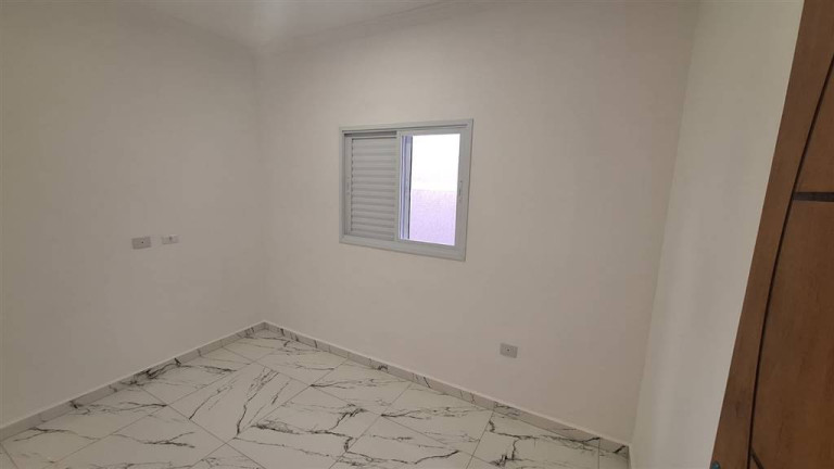 Imagem Casa com 3 Quartos à Venda, 82 m² em Jardim Corumba - Itanhaém Imagem Casa com 3 Quartos à Venda, 82 m² em Jardim Corumba - Itanhaém