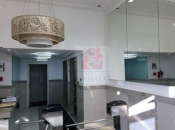 Imagem Imóvel à Venda, 46 m² em Auxiliadora - Porto Alegre Imagem Imóvel à Venda, 46 m² em Auxiliadora - Porto Alegre