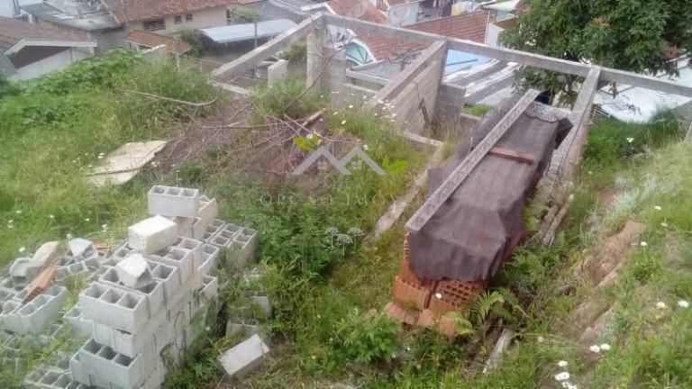 Imagem Terreno à Venda, 250 m² em Floresta Negra - Campos Do Jordão Imagem Terreno à Venda, 250 m² em Floresta Negra - Campos Do Jordão