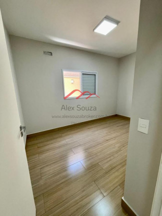 Imagem Casa com 3 Quartos à Venda, 155 m² em Residencial Jardim Do Jatobá - Hortolândia Imagem Casa com 3 Quartos à Venda, 155 m² em Residencial Jardim Do Jatobá - Hortolândia