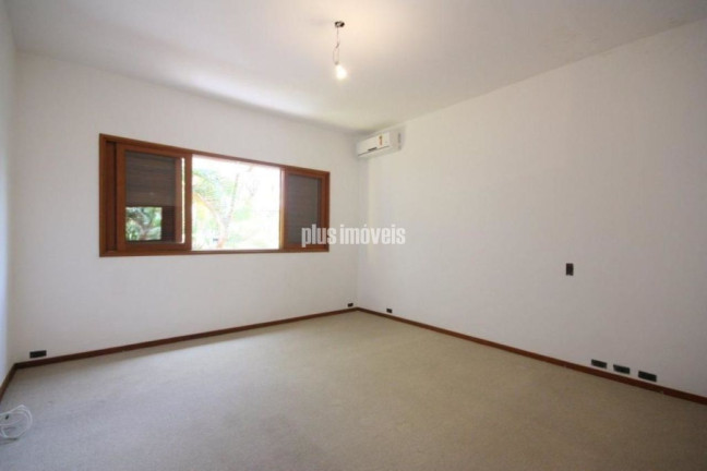 Imagem Casa com 2 Quartos à Venda, 230 m² em Jardim Paulistano - São Paulo Imagem Casa com 2 Quartos à Venda, 230 m² em Jardim Paulistano - São Paulo