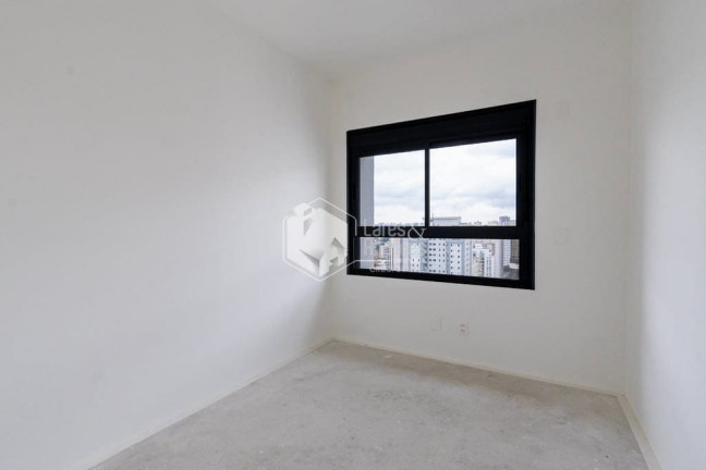 Imagem Apartamento com 3 Quartos à Venda, 109 m² em Campo Belo - São Paulo Imagem Apartamento com 3 Quartos à Venda, 109 m² em Campo Belo - São Paulo