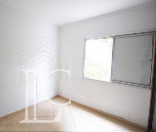 Imagem Apartamento com 2 Quartos à Venda, 49 m² em Jabaquara - São Paulo Imagem Apartamento com 2 Quartos à Venda, 49 m² em Jabaquara - São Paulo