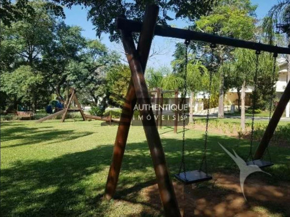 Imagem Casa de Condomínio com 4 Quartos à Venda, 450 m² em Alphaville - Santana De Parnaíba Imagem Casa de Condomínio com 4 Quartos à Venda, 450 m² em Alphaville - Santana De Parnaíba
