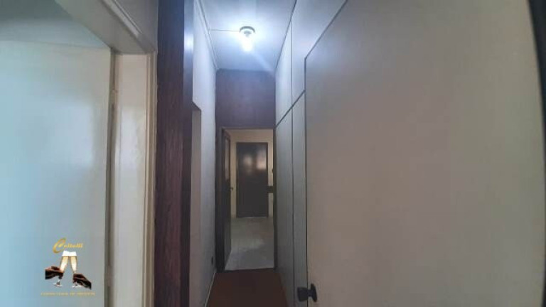Imagem Sala Comercial à Venda, 76 m² em Centro - Santo André Imagem Sala Comercial à Venda, 76 m² em Centro - Santo André